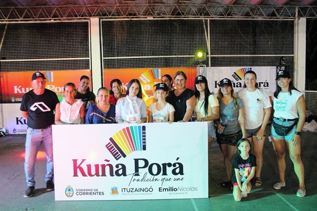 Imagen adicional