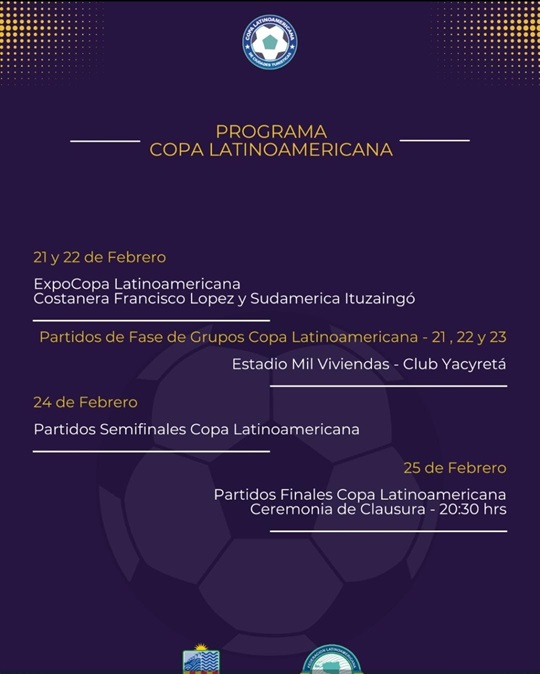 Imagen adicional