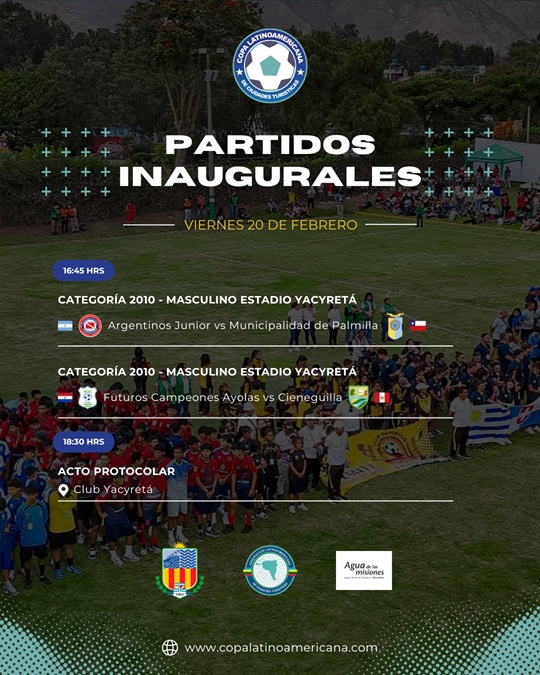 Imagen adicional
