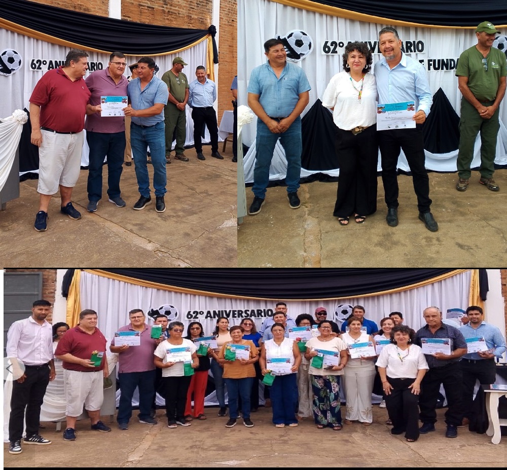 Imagen adicional