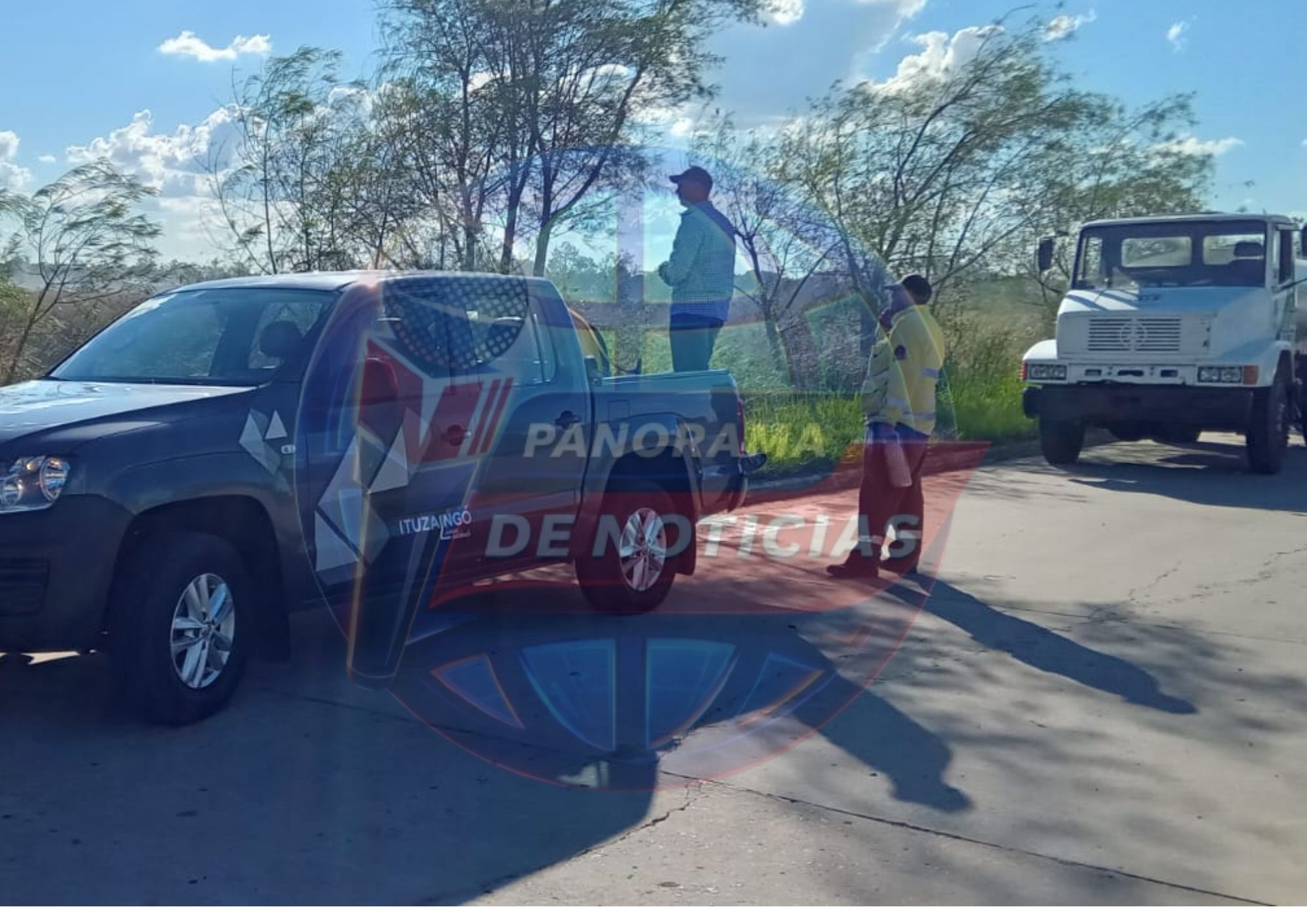 Imagen adicional