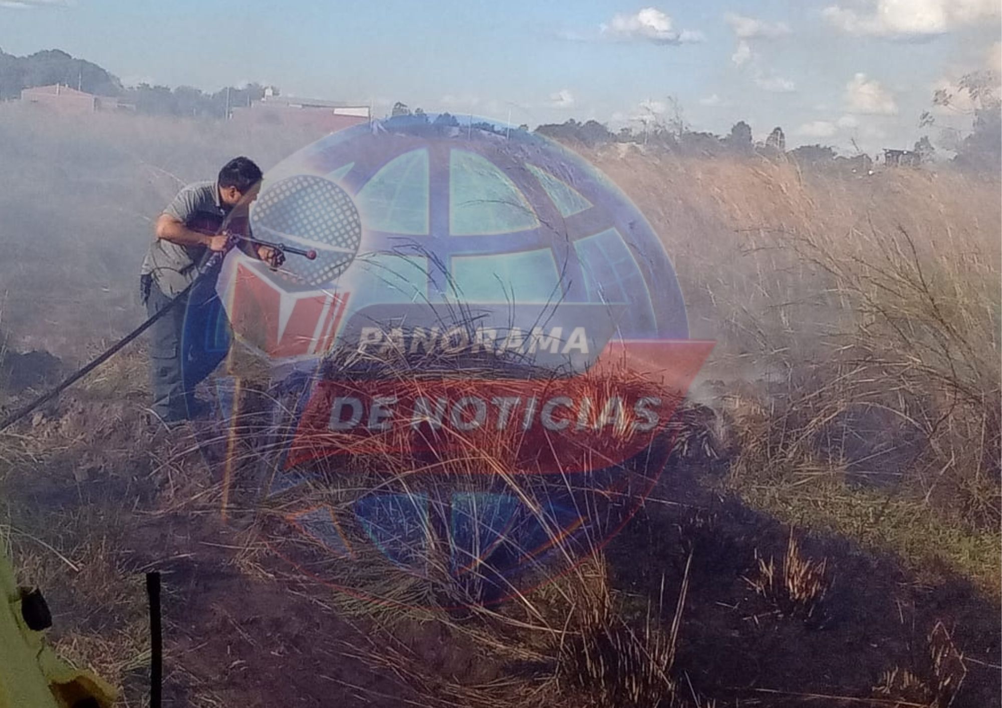 Imagen adicional