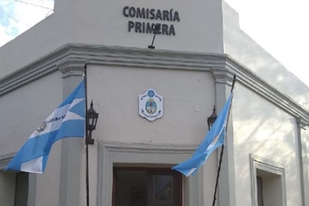 Imagen adicional