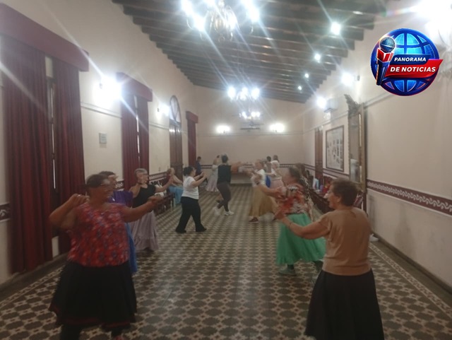 Imagen adicional