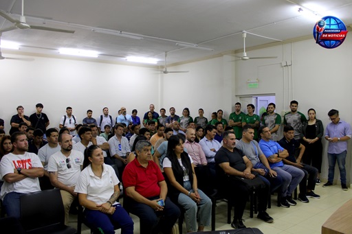 Imagen adicional