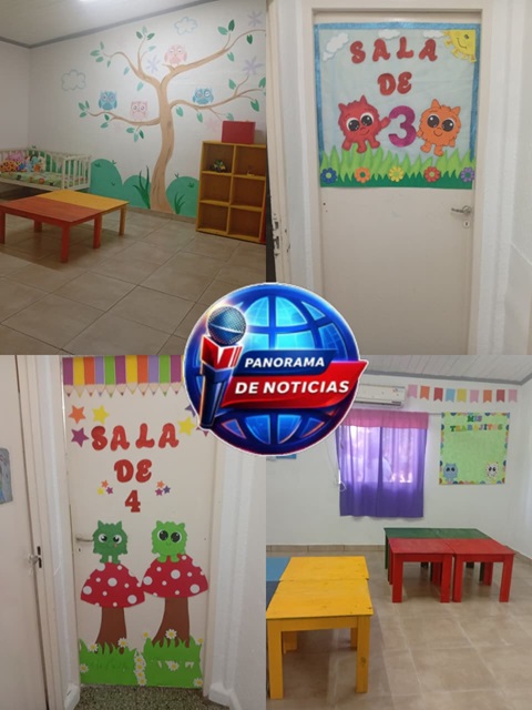 Imagen adicional