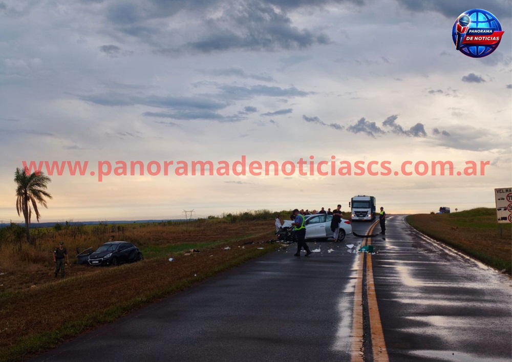 Imagen adicional