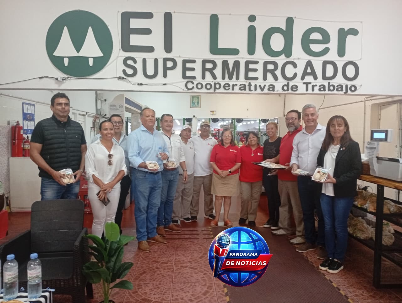 Imagen adicional