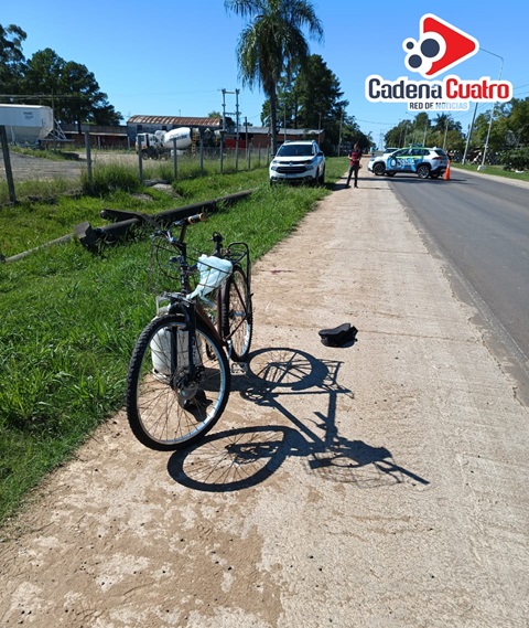 Imagen adicional