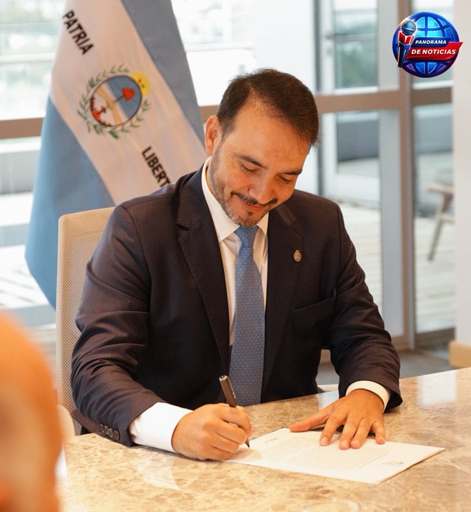 Imagen adicional