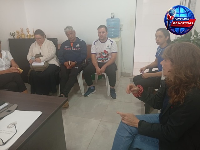 Imagen adicional