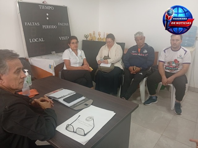 Imagen adicional
