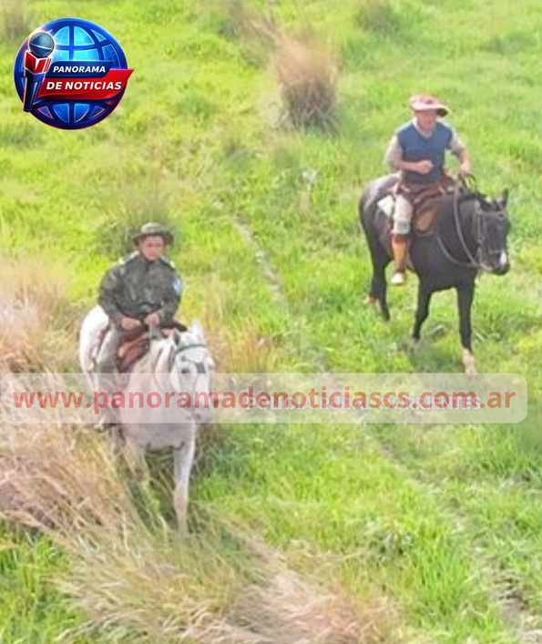 Imagen adicional