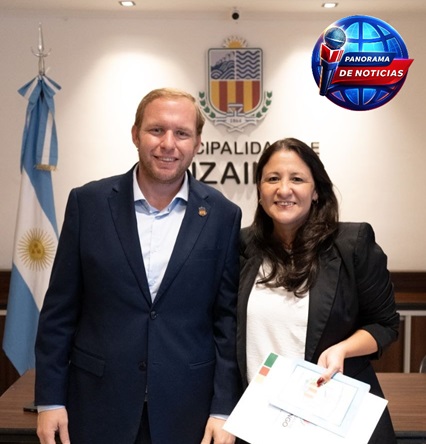 Imagen adicional