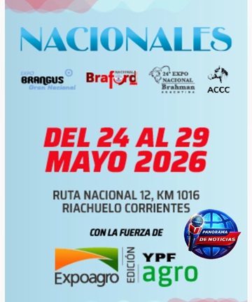 Imagen adicional