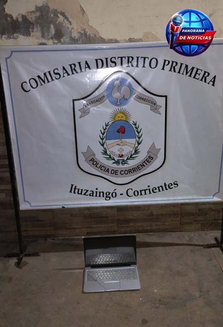 Imagen adicional
