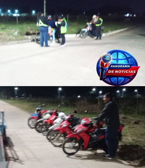 Imagen adicional