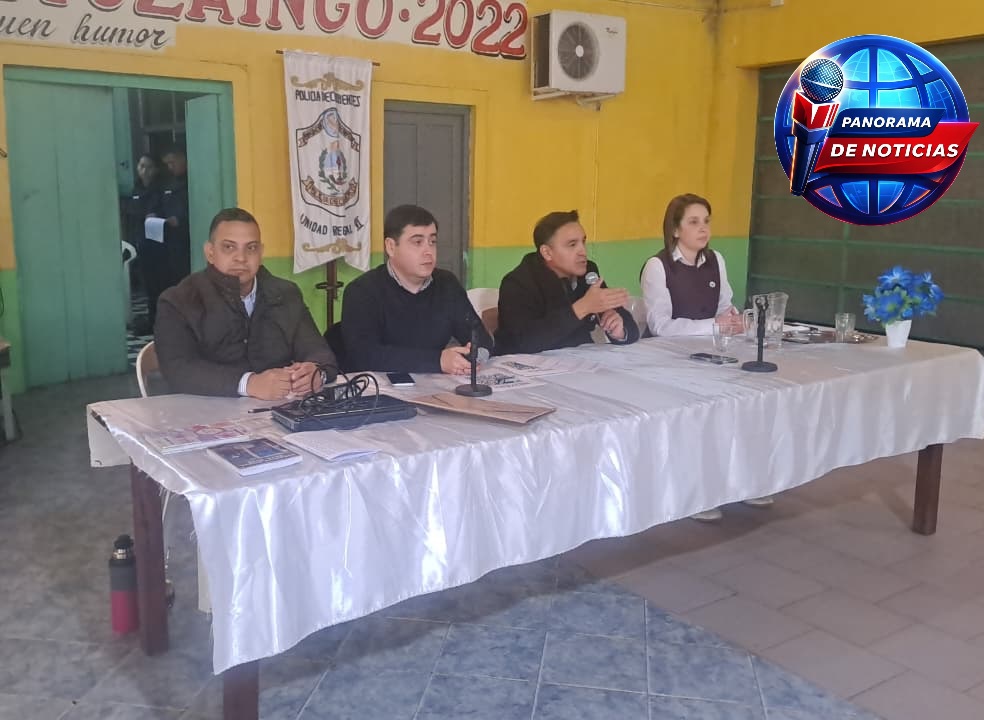 Imagen adicional