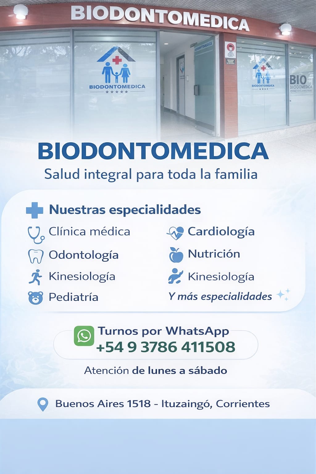 Sponsor