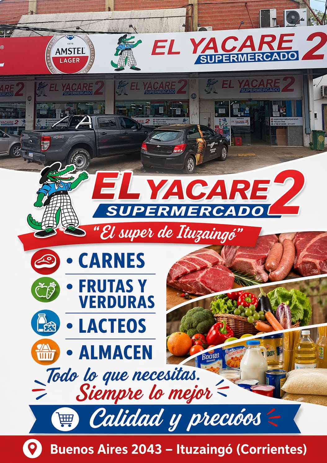 Sponsor
